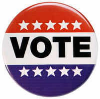 Ballot Language