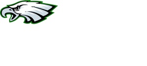 District Website Overview