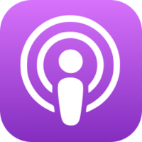 Weekly Podcast