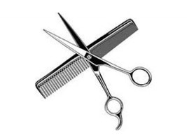 Free Hair Cuts