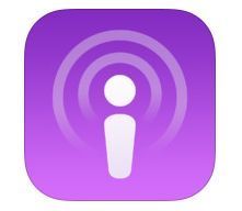 Weekly Podcast