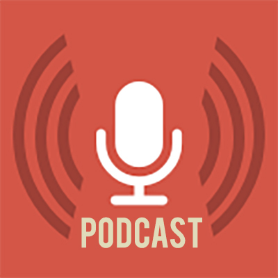 Weekly Podcast: August 21st