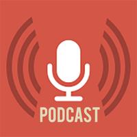 Weekly Podcast: August 21st