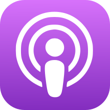 Weekly Podcast: Interview with student council sponsor Mrs. Jana Parrigon