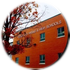 Pierce City Middle School