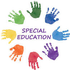 Special Education